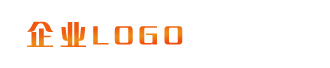 小小动物园作文500字 - 满分作文网